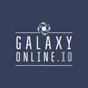 Galaxy Online