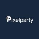 Pixelparty